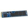 240GB OWC Aura Pro 6G SSD for MacBook Air 2012