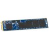 240GB OWC Aura Pro 6G SSD for MacBook Air 2012