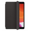 Apple ochranný obal Smart Cover pro iPad (7.-9. generace)/ iPad Air (3.generace), černá 1