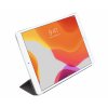 Apple ochranný obal Smart Cover pro iPad (7.-9. generace)/ iPad Air (3.generace), černá 2