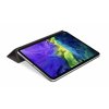 Apple ochranný obal Smart Folio pro iPad Pro 11" (2.generace), černá 2