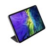 Apple ochranný obal Smart Folio pro iPad Pro 11" (2.generace), černá 1