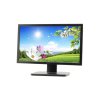 Dell Professional E2310H LCD monitor 23%22