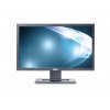 Dell Professional E2310H LCD monitor 23%221
