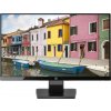 HP 22w LED monitor 22%22