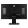 HP 22w LED monitor 22%223