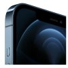 Apple iPhone 12 Pro Max 256 GB Pacific Blue B GRADE2