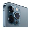 Apple iPhone 12 Pro Max 256 GB Pacific Blue B GRADE3