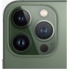 Apple iPhone 13 Pro 128 GB Alpine Green2