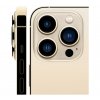 Apple iPhone 13 Pro 128 GB Gold1