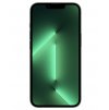 Apple iPhone 13 Pro 128 GB Alpine Green1