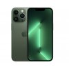 Apple iPhone 13 Pro 128 GB Alpine Green