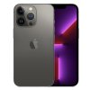 Apple iPhone 13 Pro 512 GB Graphite