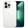 Apple iPhone 13 Pro 256 GB Silver