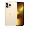 Apple iPhone 13 Pro Max 512GB zlatý
