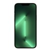 Apple iPhone 13 Pro Max 128 GB Alpine Green 1