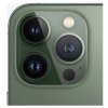 Apple iPhone 13 Pro Max 128 GB Alpine Green 2