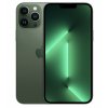 Apple iPhone 13 Pro Max 128 GB Alpine Green