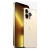 Apple iPhone 13 Pro Max 512GB zlatý 5