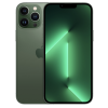 Apple iPhone 13 Pro Max 128 GB Alpine Green
