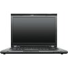 Lenovo ThinkPad T430S Core i5 8GB RAM 180 GB SSD - B GRADE