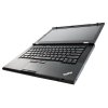 Lenovo ThinkPad T430S Core i5 8GB RAM 180 GB SSD 1