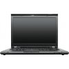 Lenovo ThinkPad T430S Core i5 8GB RAM 180 GB SSD