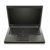 Lenovo ThinkPad T450 14" Core i7 8GB RAM 256 GB SSD 14" HD+ - B GRADE 1