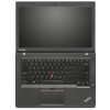 Lenovo ThinkPad T450 14" Core i7 8GB RAM 256 GB SSD 14" HD+ - B GRADE 2
