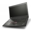 Lenovo ThinkPad T450 14" Core i7 8GB RAM 256 GB SSD 14" HD+ - B GRADE 3