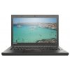 Lenovo ThinkPad T450 14" Core i7 8GB RAM 256 GB SSD 14" HD+ - B GRADE