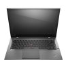 Lenovo ThinkPad X1 Carbon Core i5 8GB RAM 256 GB SSD 14" HD+ 1