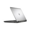 Dell Latitude E7440 Core i5 8GB RAM 256 GB SSD 14,1" HD 1