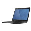 Dell Latitude E7440 Core i5 8GB RAM 256 GB SSD 14,1" HD 2