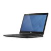 Dell Latitude E7440 Core i5 8GB RAM 256 GB SSD 14,1" HD 3