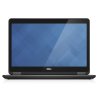 Dell Latitude E7440 Core i5 8GB RAM 256 GB SSD 14,1" HD