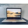 Apple MacBook Pro 13" Touch Bar / i5 2,9GHz / 8GB / 256GB / Silver 2016 2