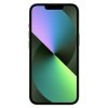 Apple iPhone 13 128 GB Green1