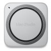 Apple Mac Studio M1 Max - 10-core, 32GB, 512GB SSD, 24-core GPU 3