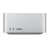 Apple Mac Studio M1 Max - 10-core, 32GB, 512GB SSD, 24-core GPU