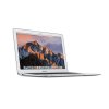 Apple MacBook Air 13 i5 8 GB 128 GB 20162