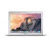 Apple MacBook Air 13,3" 1,6GHz / 8GB / 128GB 2016