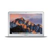 Apple MacBook Air 13,3" 1,6GHz / 8GB / 128GB 2016