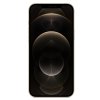 Apple iPhone 12 Pro Max 128 GB Gold B GRADE1