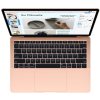 Apple MacBook Air 13,3" 1,6GHz / 8GB / 128GB / Intel Graphics 617 Gold 2019 2