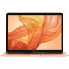 Apple MacBook Air 13,3" 1,6GHz / 8GB / 128GB / Intel Graphics 617 Gold 2019