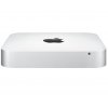 Apple Mac mini i5 : 2.5GHz : 8GB : 256GB SSD 2012