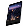 Apple iPad Pro 12,9" 256GB Wi-Fi Space Gray 2017 2