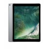 Apple iPad Pro 12,9" 256GB Wi-Fi Space Gray 2017