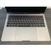 Apple MacBook Pro 13,3" 2,3GHz / 8GB / 256GB Space Gray 2017 9